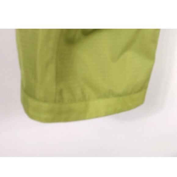 Patagonia Snowshot H2no Vented Snowboard Ski Snow Recco Pants Mens Small - Picture 9 of 16